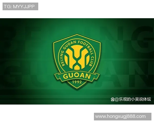 足球明星合集海报墙贴打造你的专属足球梦想空间 足球明星合集海报墙贴打造你的专属足球梦想空间