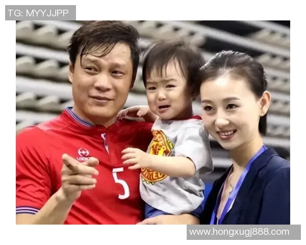 足球明星的妻子因赌博丑闻引发热议背后的故事揭秘 足球明星的妻子因赌博丑闻引发热议背后的故事揭秘