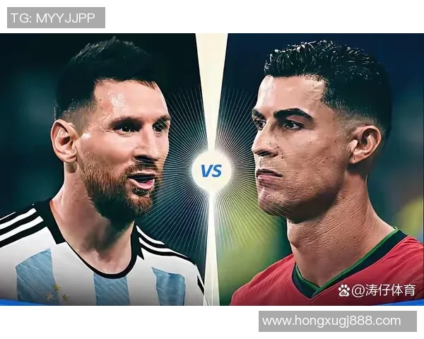 控球技术卓越的足球明星排行榜揭晓谁是足坛控球之王 控球技术卓越的足球明星排行榜揭晓谁是足坛控球之王