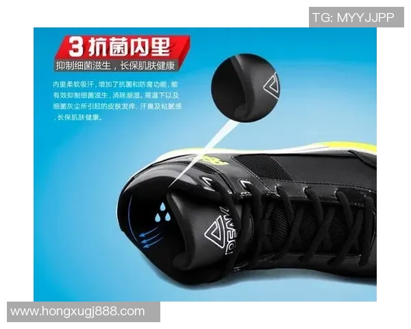 匹克篮球鞋代言明星阵容揭秘及其影响力分析