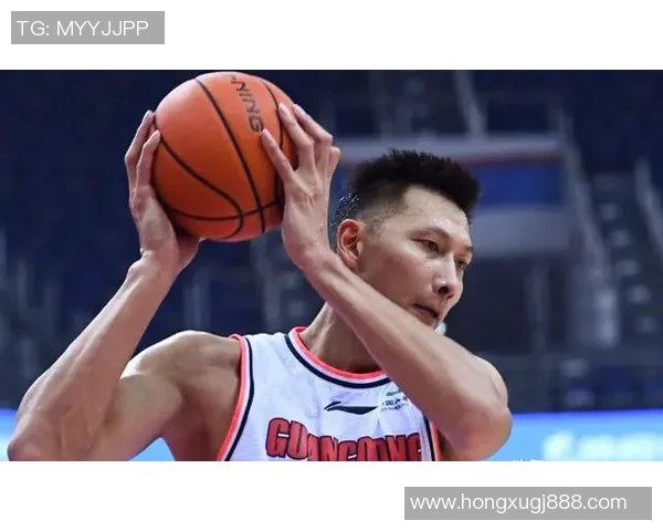 明星打篮球的热潮背后究竟是兴趣还是为了形象塑造