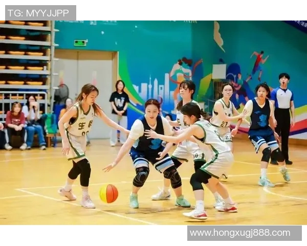 怀化明星篮球：点燃激情与梦想的赛场传奇之旅