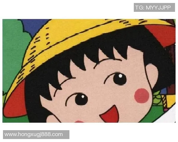 篮球明星曾用头像大揭秘探索他们背后的故事与风格演变