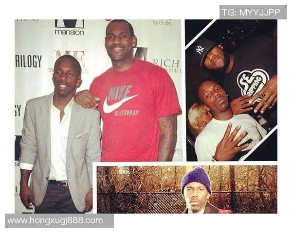 恐怖篮球明星的传奇故事与他们背后的黑暗秘密揭秘