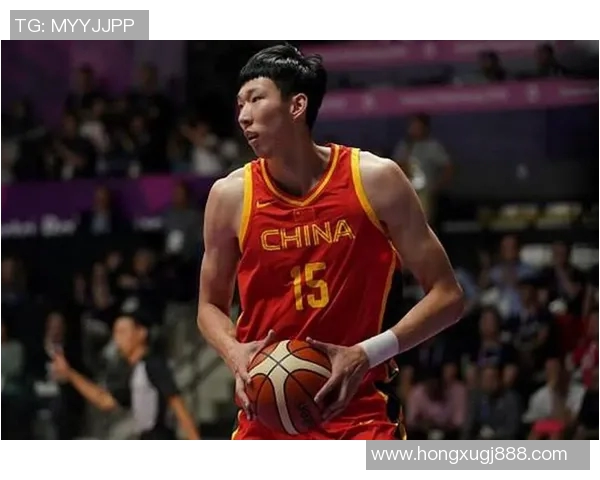 全球身高最高的篮球明星排行榜揭晓谁是篮球场上的巨人 全球身高最高的篮球明星排行榜揭晓谁是篮球场上的巨人