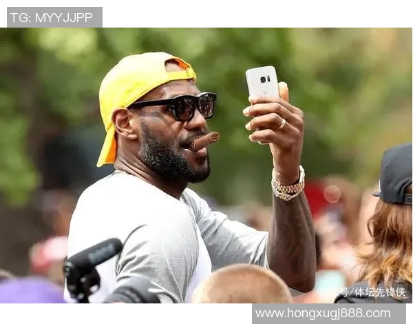 NBA球星抽烟背后的故事与影响探讨 NBA球星抽烟背后的故事与影响探讨