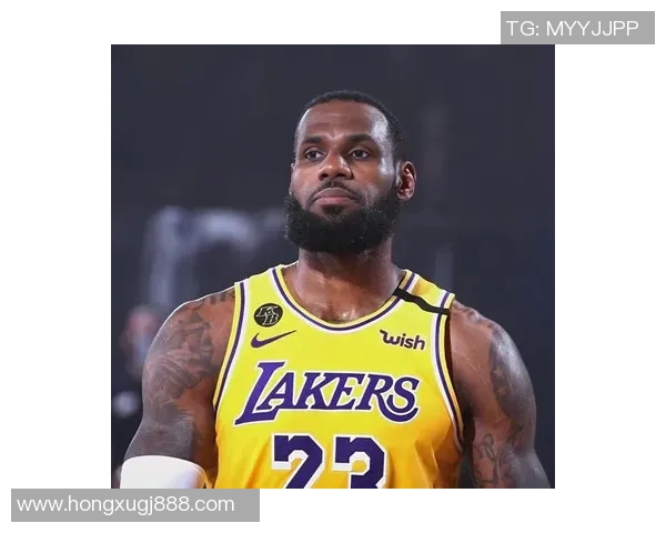 篮球明星魔王怒吼视频引发热议球迷热情高涨场面震撼人心 篮球明星魔王怒吼视频引发热议球迷热情高涨场面震撼人心
