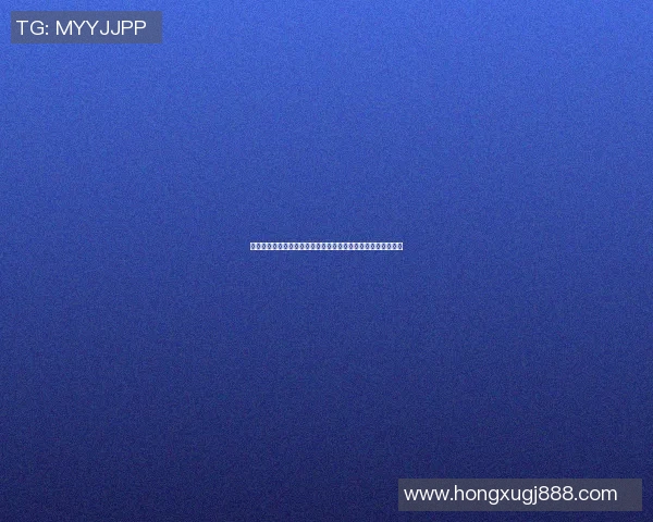 明星篮球俱乐部刘子带领球队勇夺冠军展现非凡实力与团队精神 明星篮球俱乐部刘子带领球队勇夺冠军展现非凡实力与团队精神