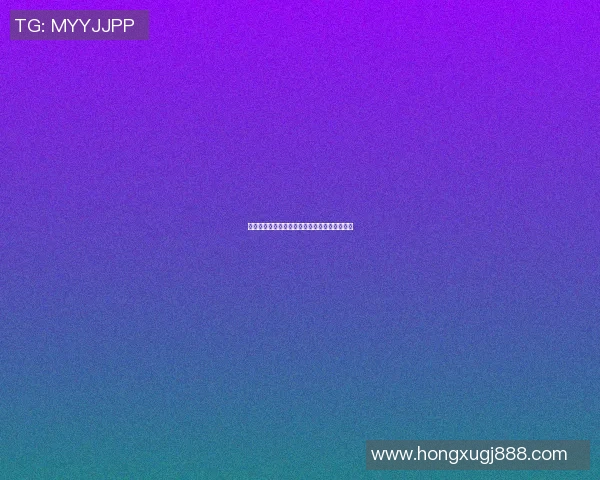 篮球与明星小说交织的青春梦想与热血奋斗之旅 篮球与明星小说交织的青春梦想与热血奋斗之旅
