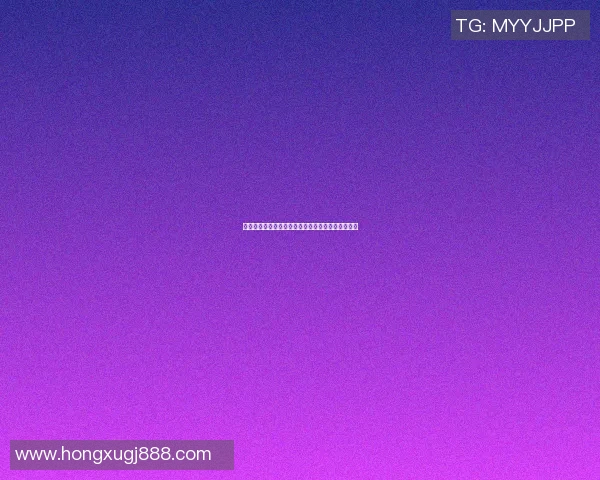 篮球巨星传记:从街头到赛场的传奇人生与辉煌成就 篮球巨星传记:从街头到赛场的传奇人生与辉煌成就