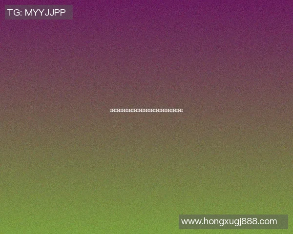 篮球明星在比赛中鞋底掉落引发热议球迷纷纷讨论其影响与背后故事 篮球明星在比赛中鞋底掉落引发热议球迷纷纷讨论其影响与背后故事