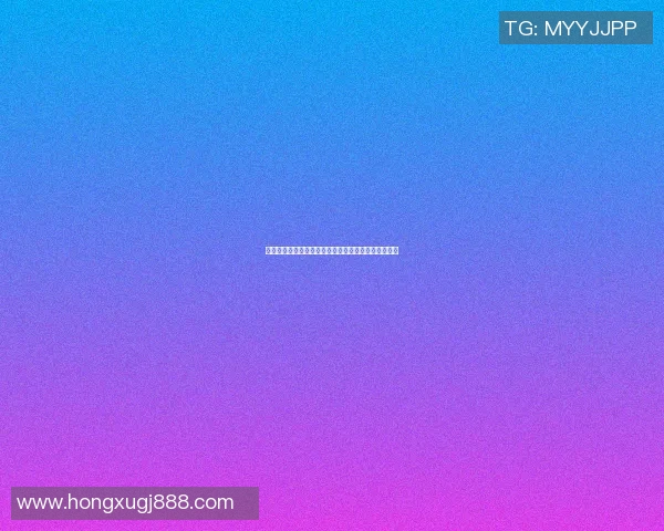 篮球明星分享成长经历与赛场挑战的英文采访精彩回顾 篮球明星分享成长经历与赛场挑战的英文采访精彩回顾