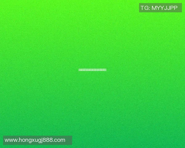 篮球明星标志的魅力解析与背后故事探秘