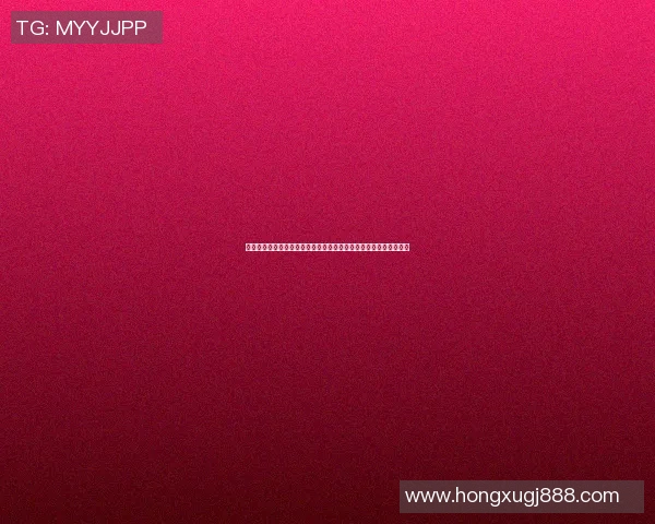 篮球明星版画素材视频分享让你轻松创作独特艺术作品的灵感与技巧